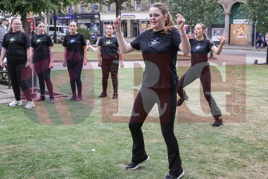 REUBEN'S RETREAT CELEBRATION DAY NORFOLK SQUARE (40).JPG