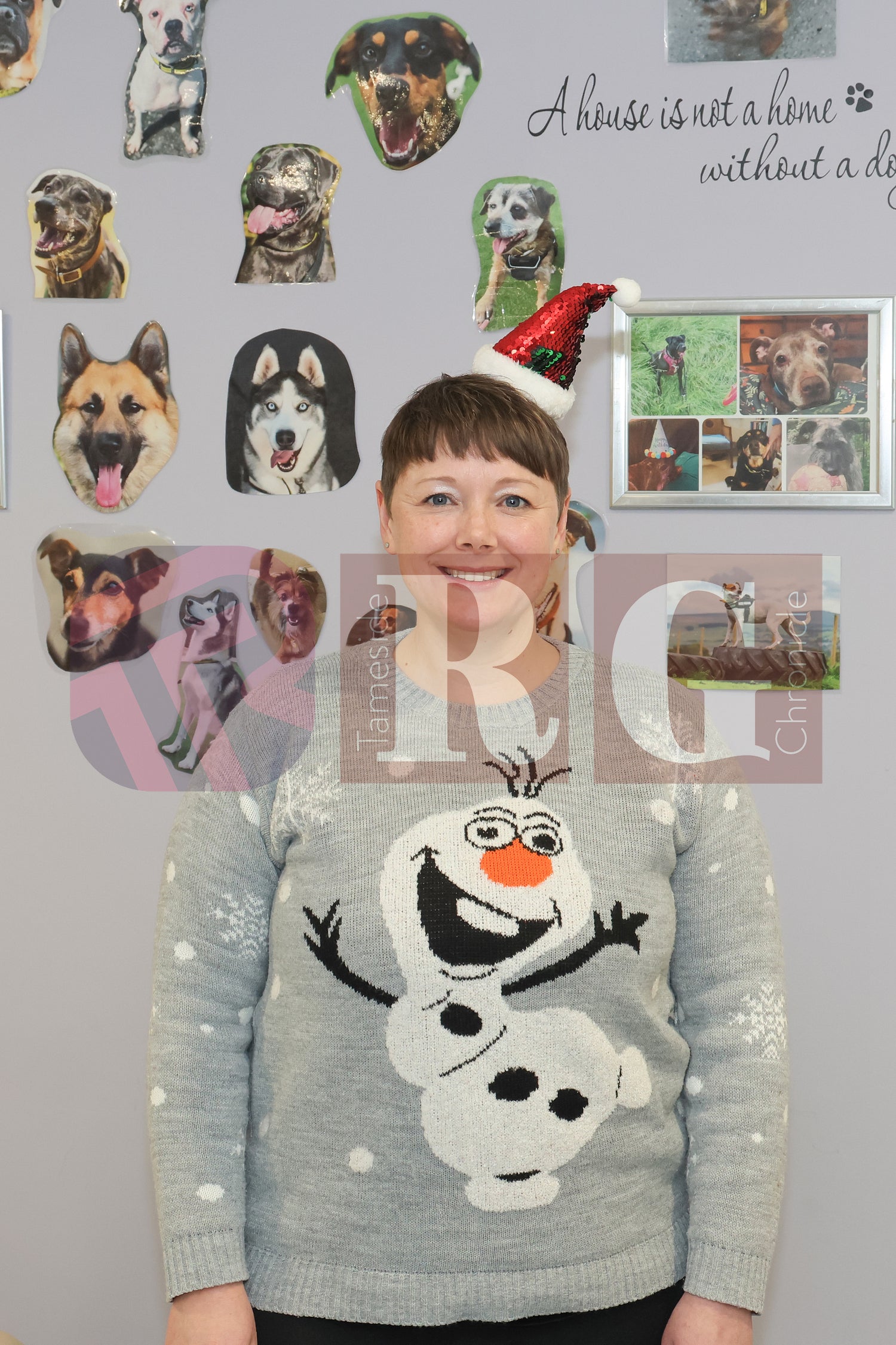 DOG TRUST DENTON JUMPER EVENT (1).JPG
