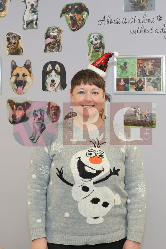DOG TRUST DENTON JUMPER EVENT (1).JPG