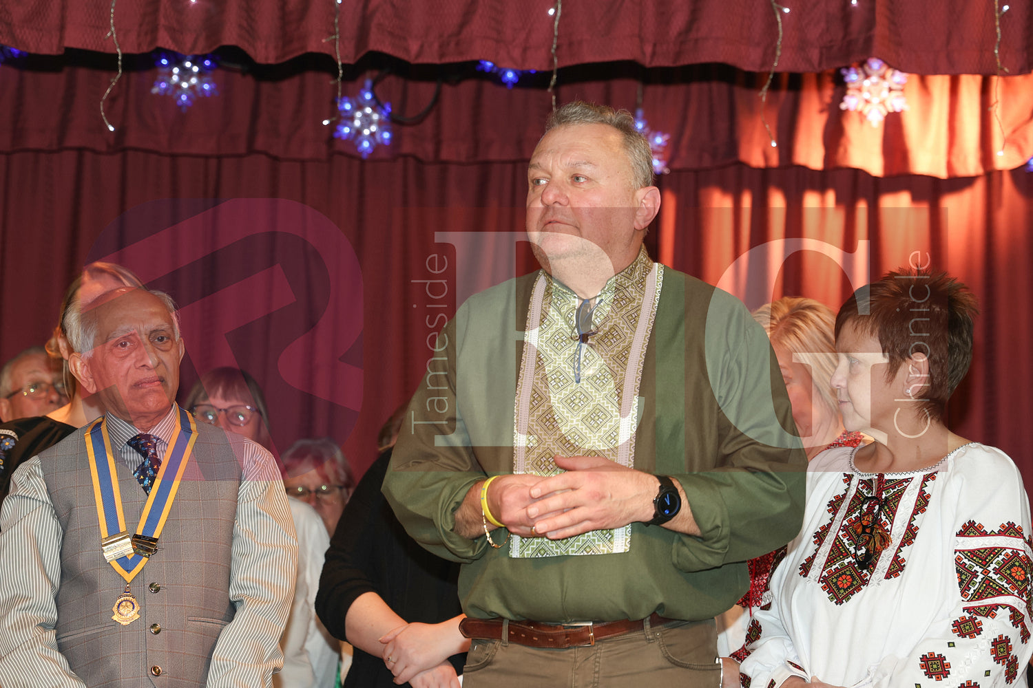 UKRIAINIAN CENTRE CAROL XMAS 2024 (55).JPG
