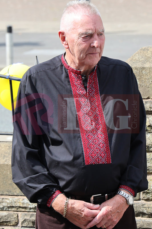 UKRAINIAN CENTRE OPEN DAY (27).JPG