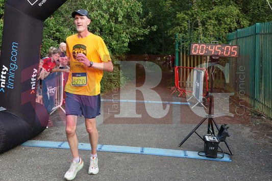 THE TTOUR DAY TWO 2025 (140).JPG