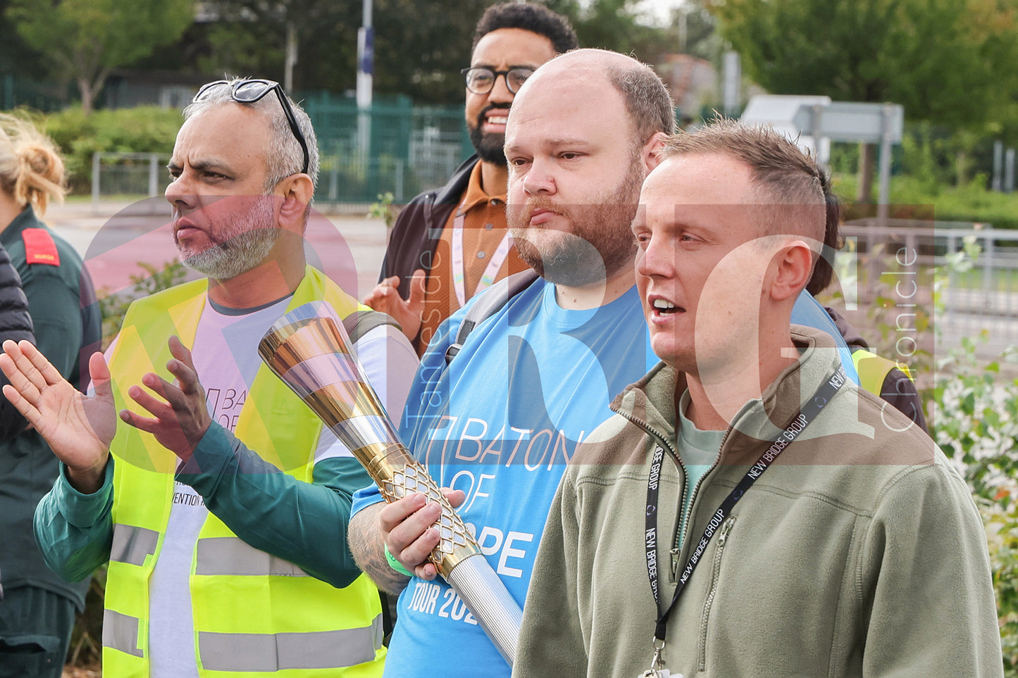 THE BATON OF HOPE 2025 (103).JPG