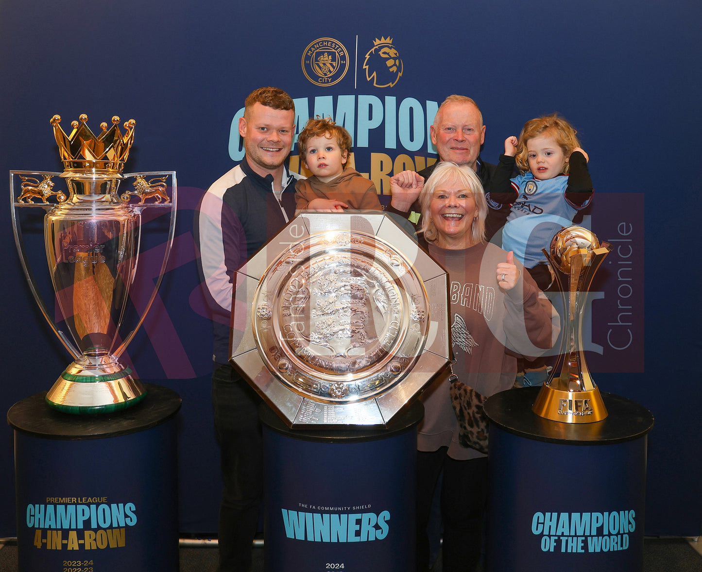 GLOSSOP CRICKET CLUB MAN CITY TITLES 2025 (13).JPG