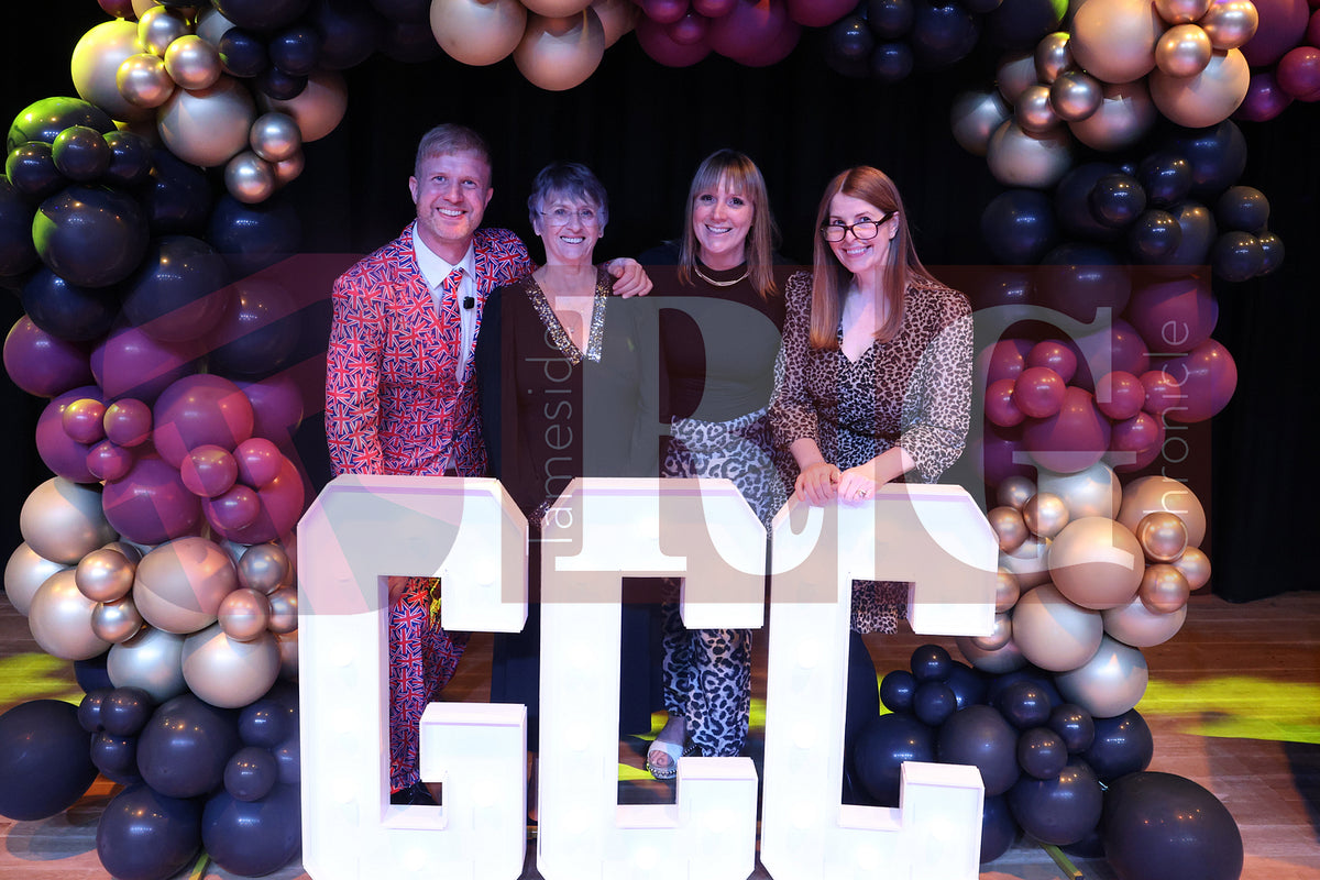 GLOSSOP COMMUNITY AWARDS (184).JPG