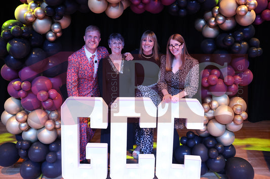 GLOSSOP COMMUNITY AWARDS (184).JPG