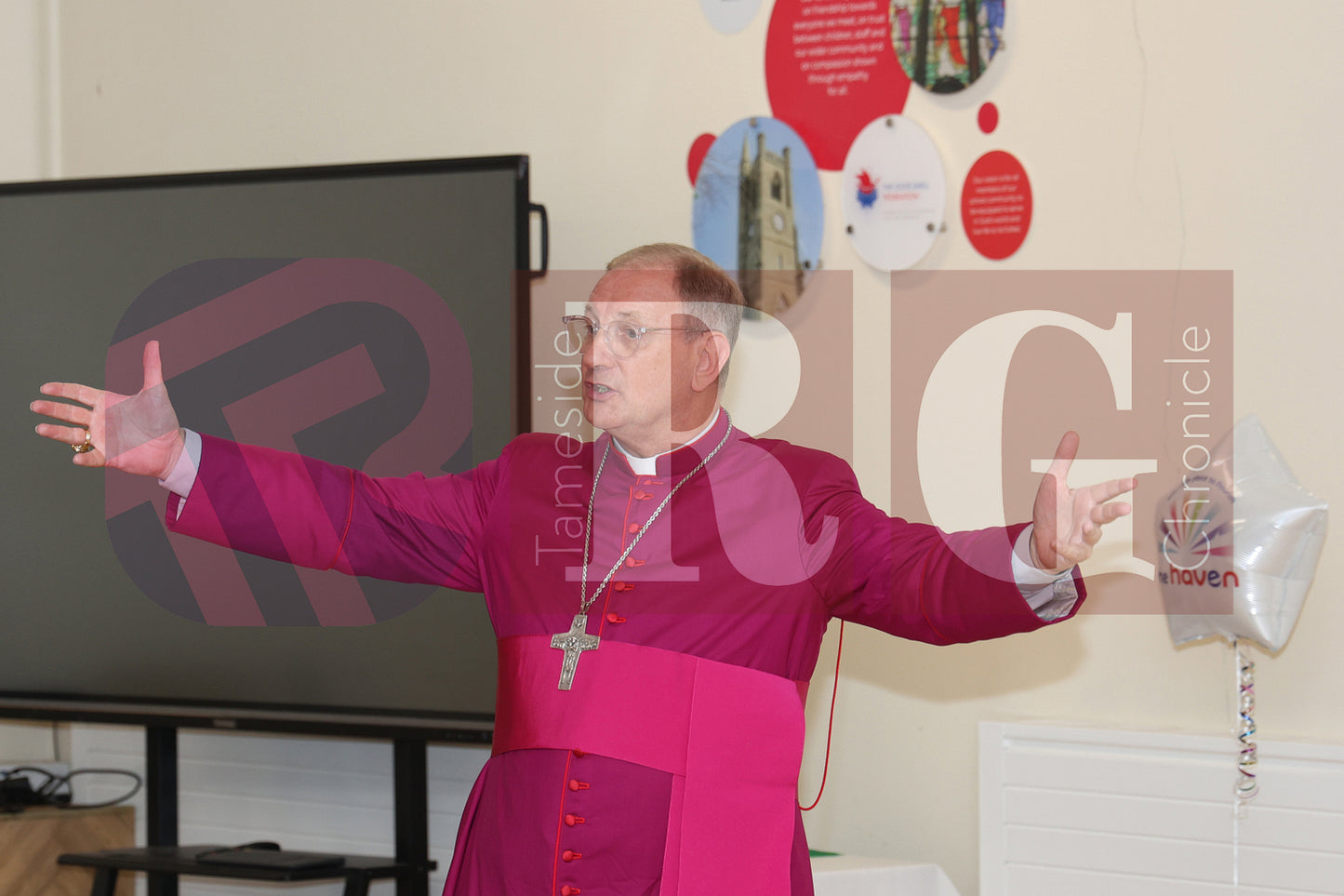 HAVEN ST THOMAS MOORSIDE (28).JPG