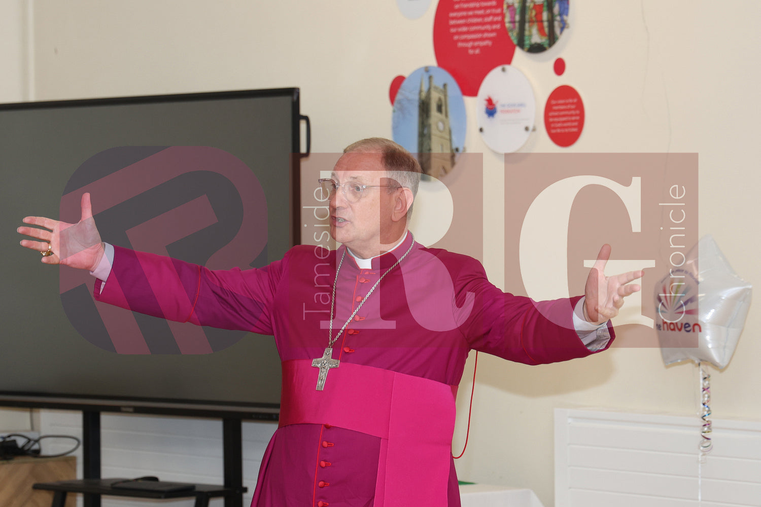 HAVEN ST THOMAS MOORSIDE (28).JPG