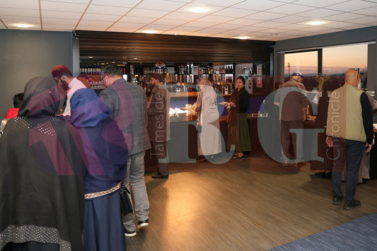 OLDHAM ATHLETIC IFTAR 2025 (38).JPG