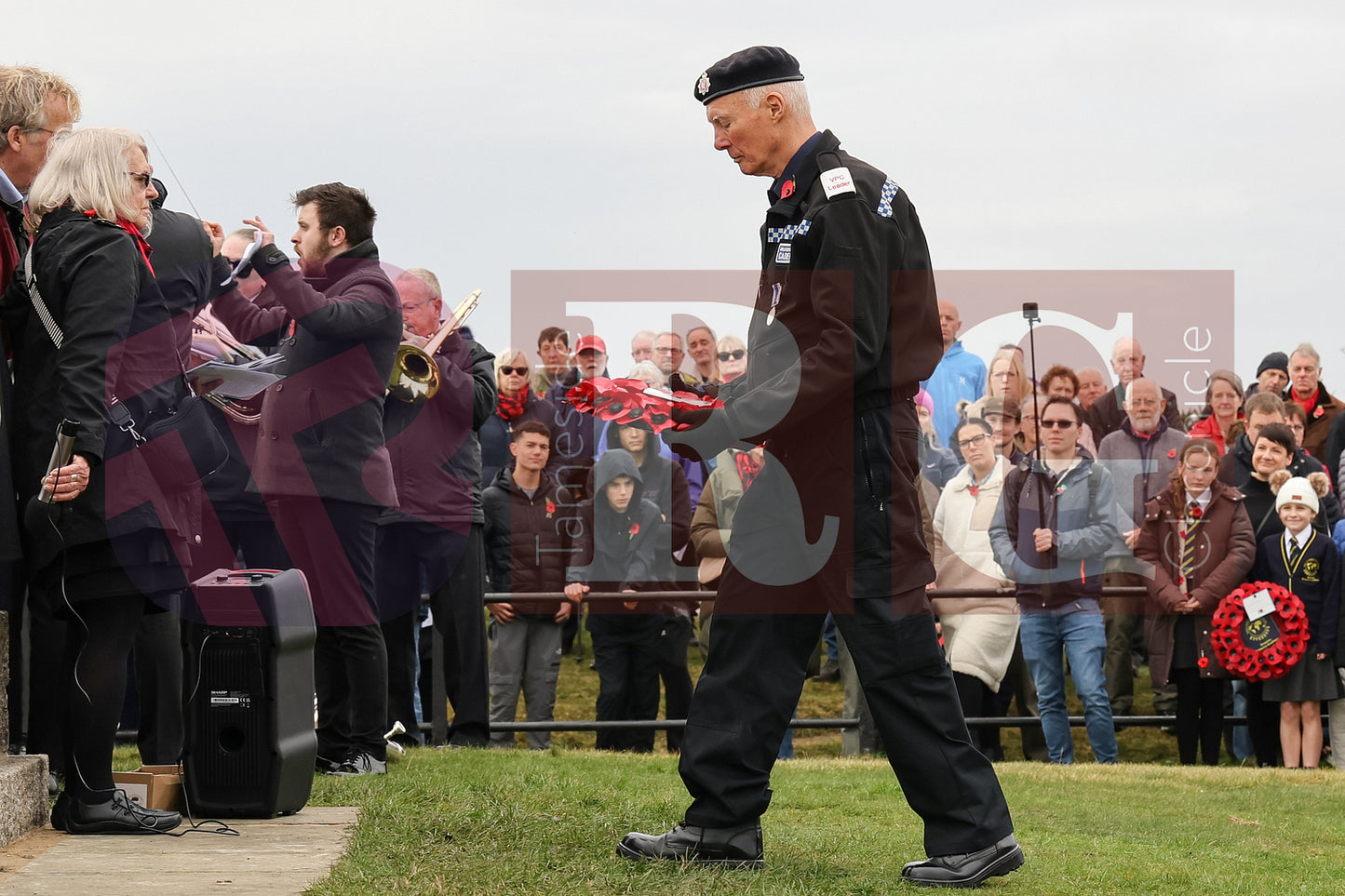 WERNETH LOW  (111).JPG