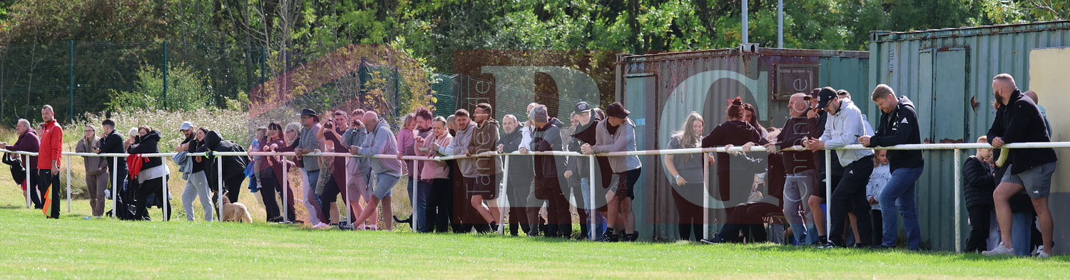 GAMESLEY FOOTBALL FC FAMILY FUN DAY (29).JPG