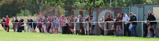 GAMESLEY FOOTBALL FC FAMILY FUN DAY (29).JPG