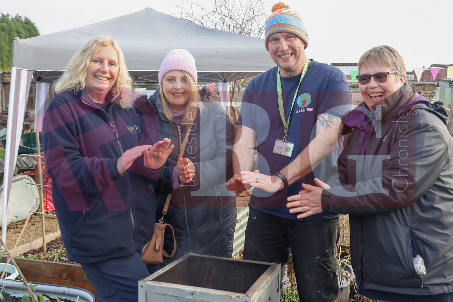 LEAP COMMUNITY GREEN WINTER WARMER 2024 (6).JPG