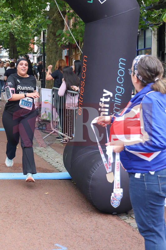 PRESTON 10K 2024 (390).JPG