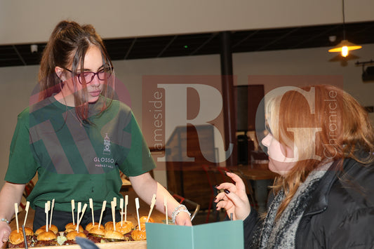 GLOSSOP MARKET PRIVATE LAUNCH (55).JPG