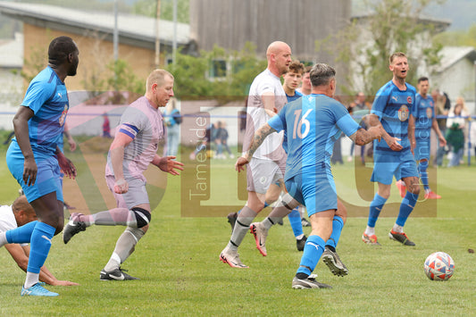 STEPH GORTON FUNDRAISER GNE  2025 (106).JPG