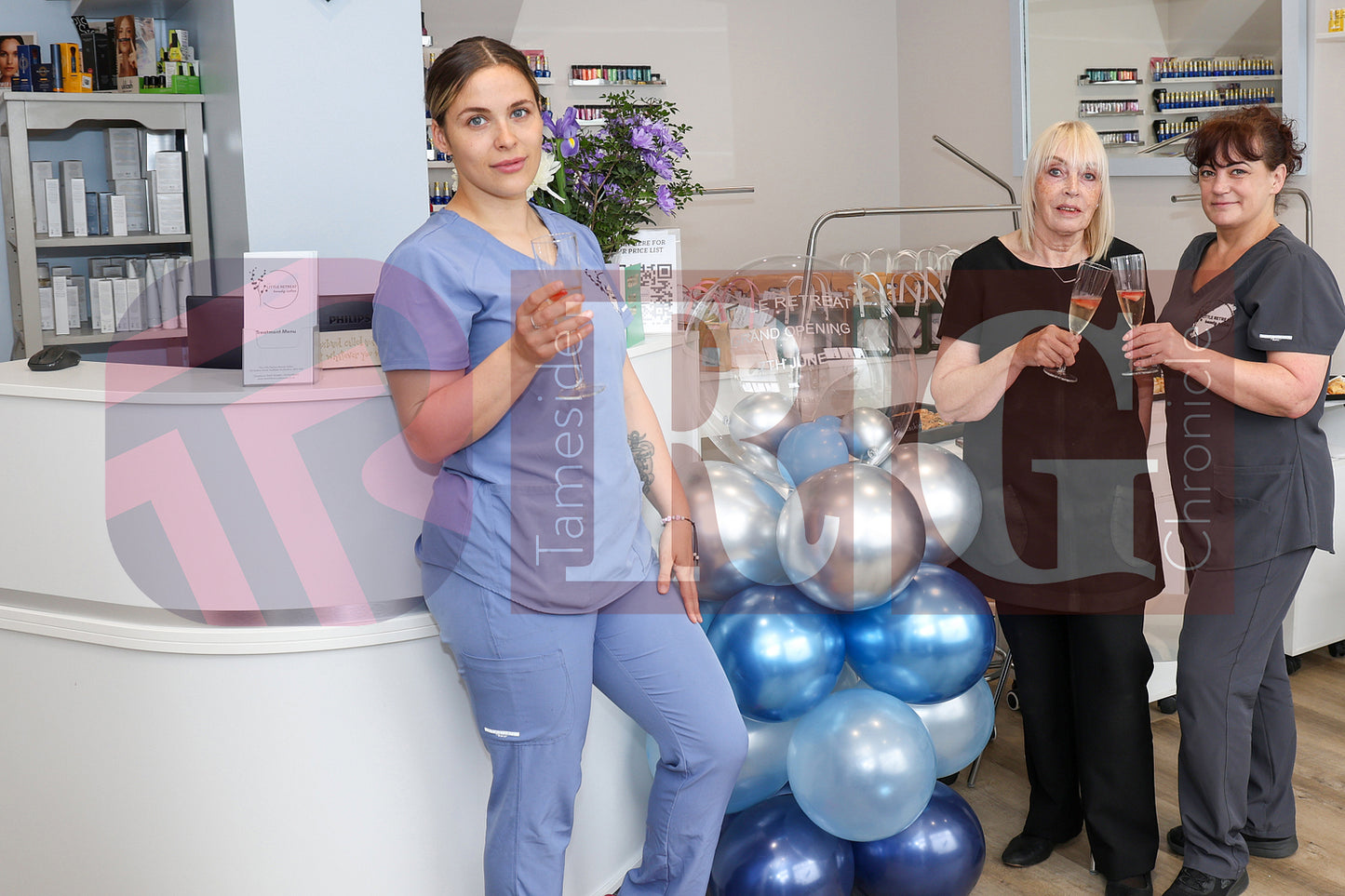 THE LITTLE RETREAT HADFIELD 2025 (20).JPG