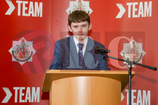 KINGS TRUST YOUTH AWARDS DUCKINFIELD TOWN (50).JPG