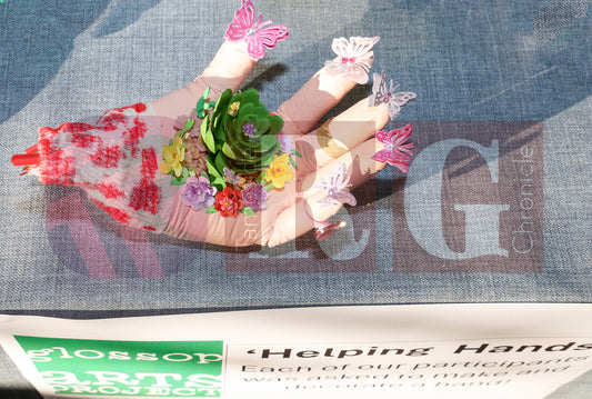 VICTORIA HALL ART GALLERY 2025 (61).JPG