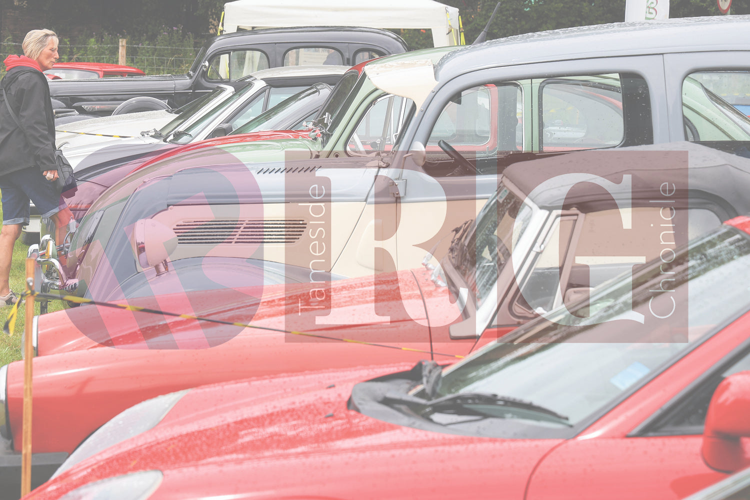 GLOSSOP ROTARY CLASSIC CAR SHOW 2025 (8).JPG