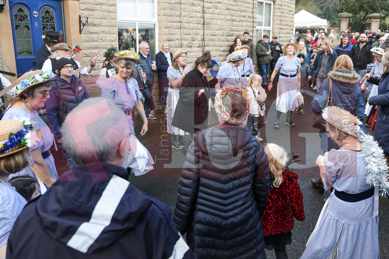 GLOSSOP CHRISTMAS MARKET 2024 (98).JPG