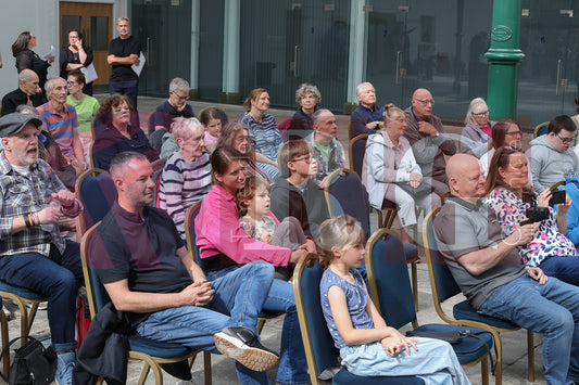 BRIDGE FEST 2025 (34).JPG