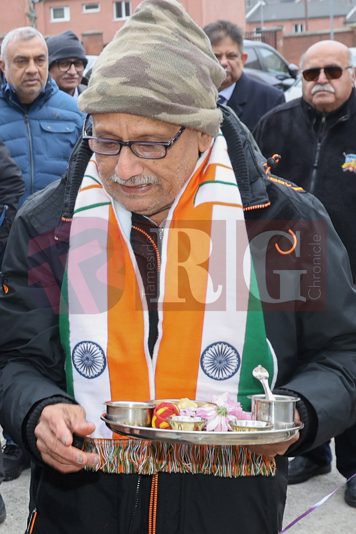 REPUBLIC DAY CELEBRATION (58).JPG