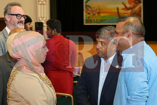 ONA AVESHAM DUKINFIELD TOWN HALL 2025 (28).JPG