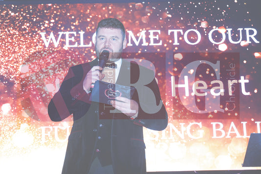 HEARTY CHARITY BALL DEFIBS 2025 (93).JPG