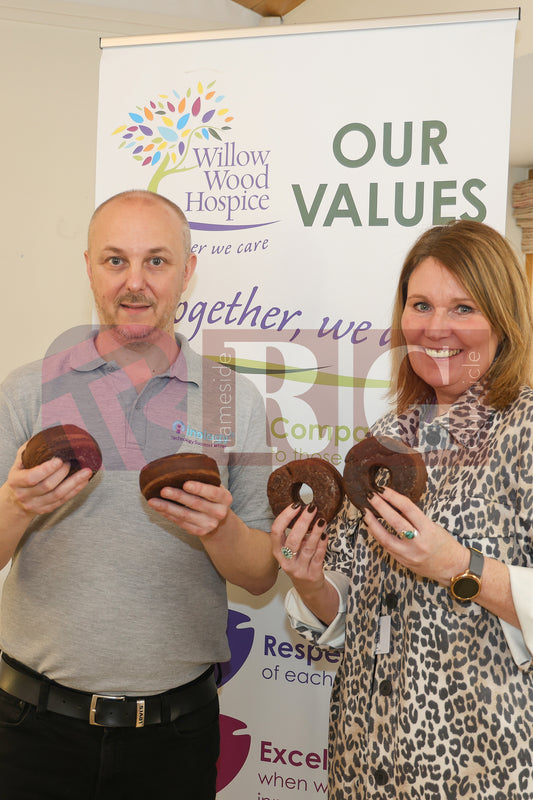 WILLOW WOOD GUINNESS WORLD RECORD 2025 (92).JPG