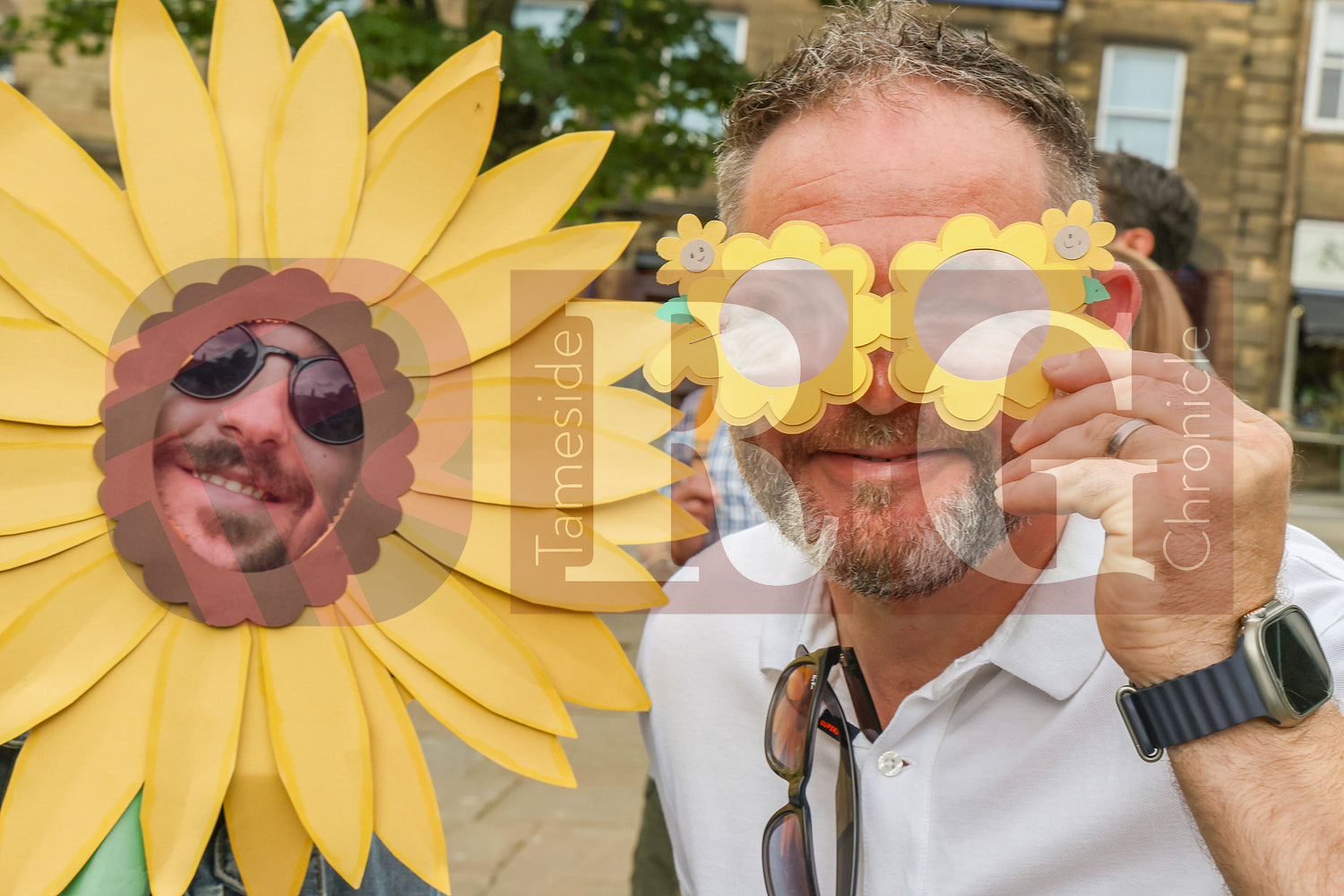 REUBEN'S RETREAT CELEBRATION DAY NORFOLK SQUARE (77).JPG