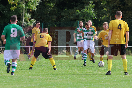 GAMESLEY FOOTBALL FC FAMILY FUN DAY (35).JPG