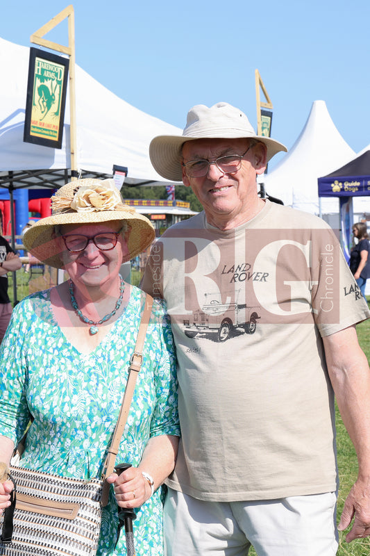 MOTTRAM SHOW  2025 (130).JPG