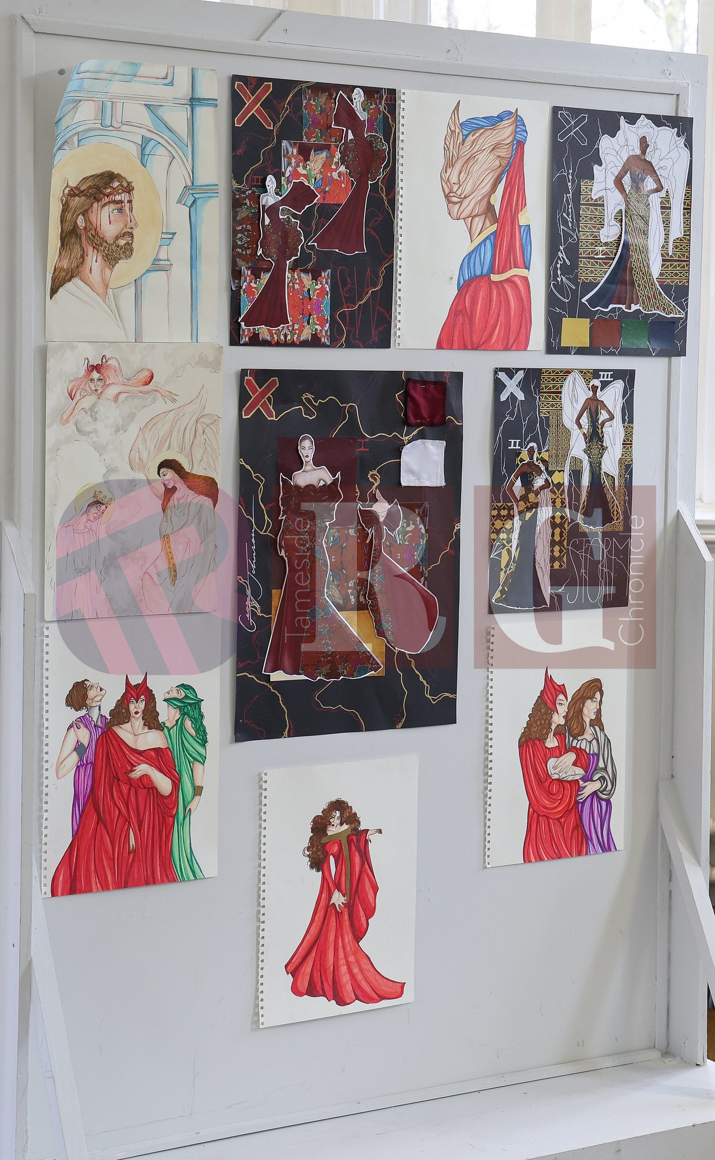 VICTORIA HALL EXHIBITION 2025 (34).JPG