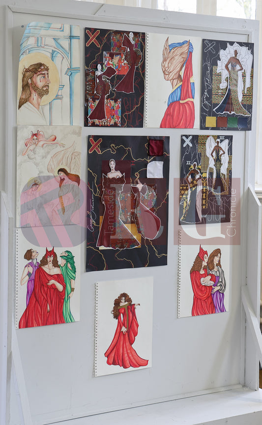 VICTORIA HALL EXHIBITION 2025 (34).JPG