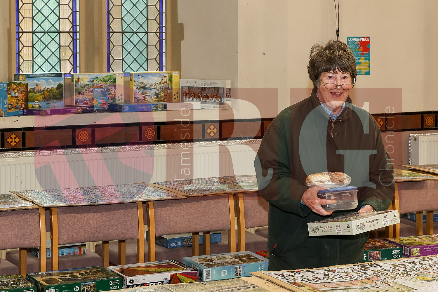 JIGSAW FESTIVAL ST ANDREW'S CHURCH HADFIELD (49).JPG