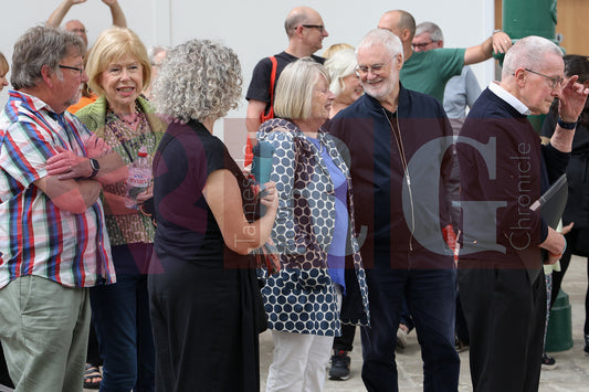 BRIDGE FEST 2025 (31).JPG