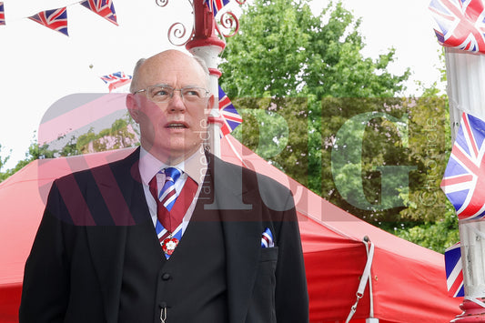 ARMED FORCES DAY DENTON (53).JPG