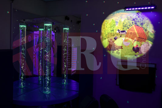 HAVEN ST THOMAS MOORSIDE (5).JPG