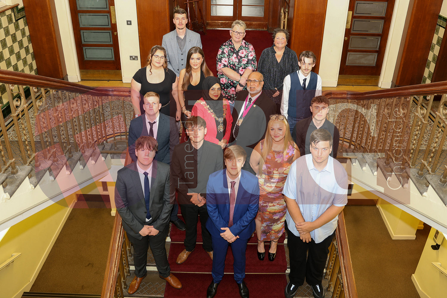 KINGS TRUST AWARDS (1).JPG