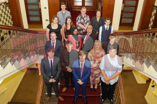 KINGS TRUST AWARDS (1).JPG