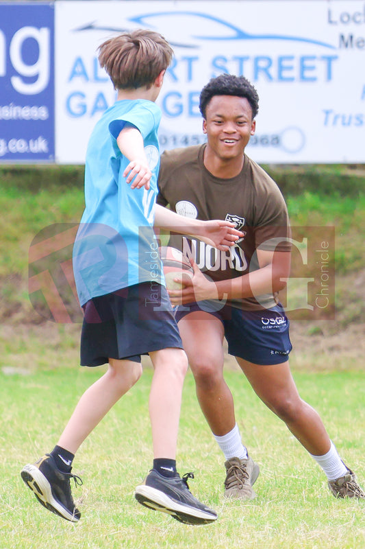 GLOSSOP RUGBY SPORTS DAY (160).JPG