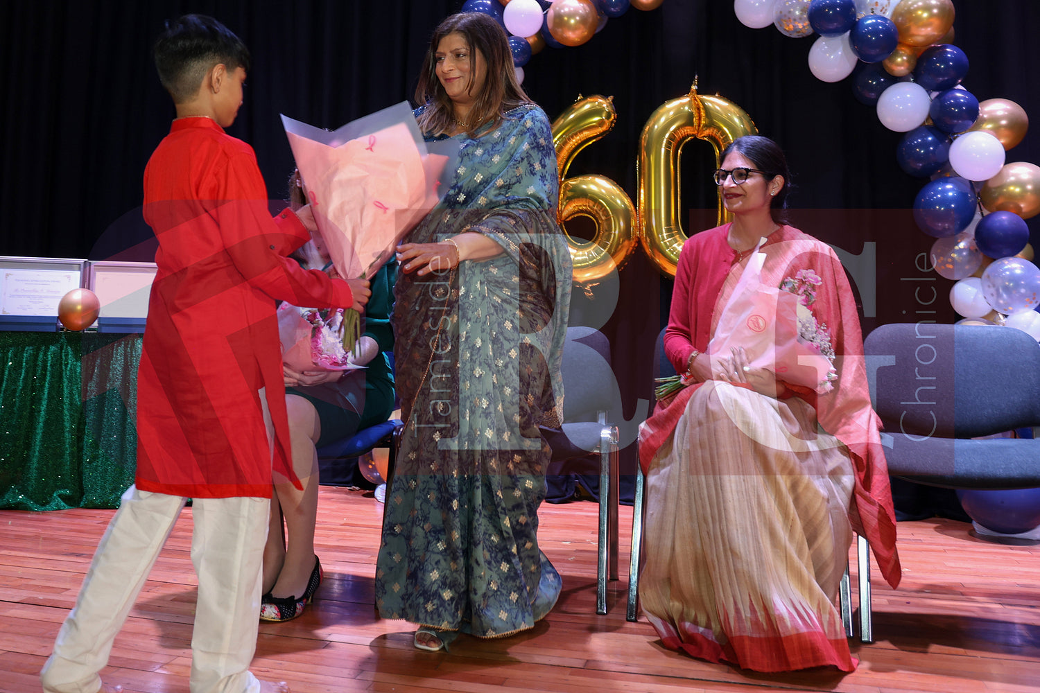 SHREE BHARATIYA MANDAL 60th CELEBRATION (62).JPG