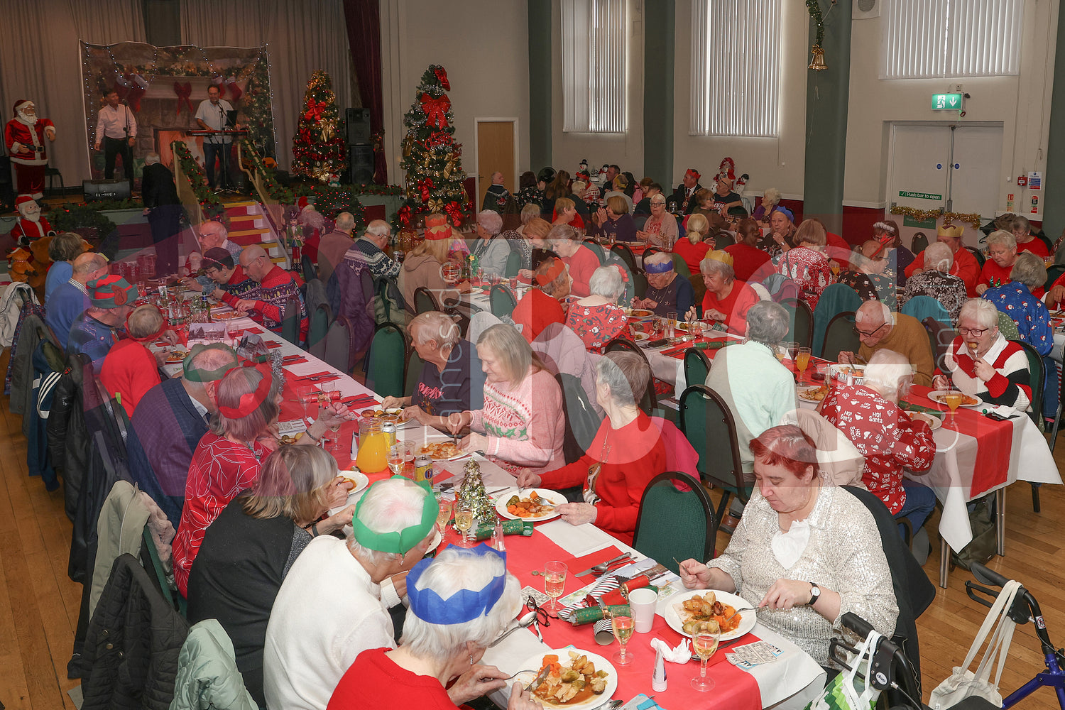 DENTON LUNCHEON 2024 (13).JPG