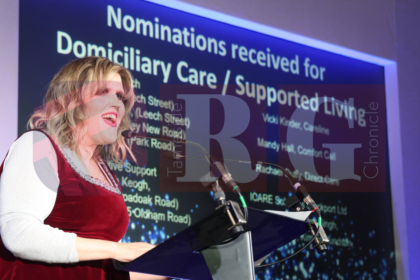 CRISTAL CARE AWARDS 2025 (116).JPG