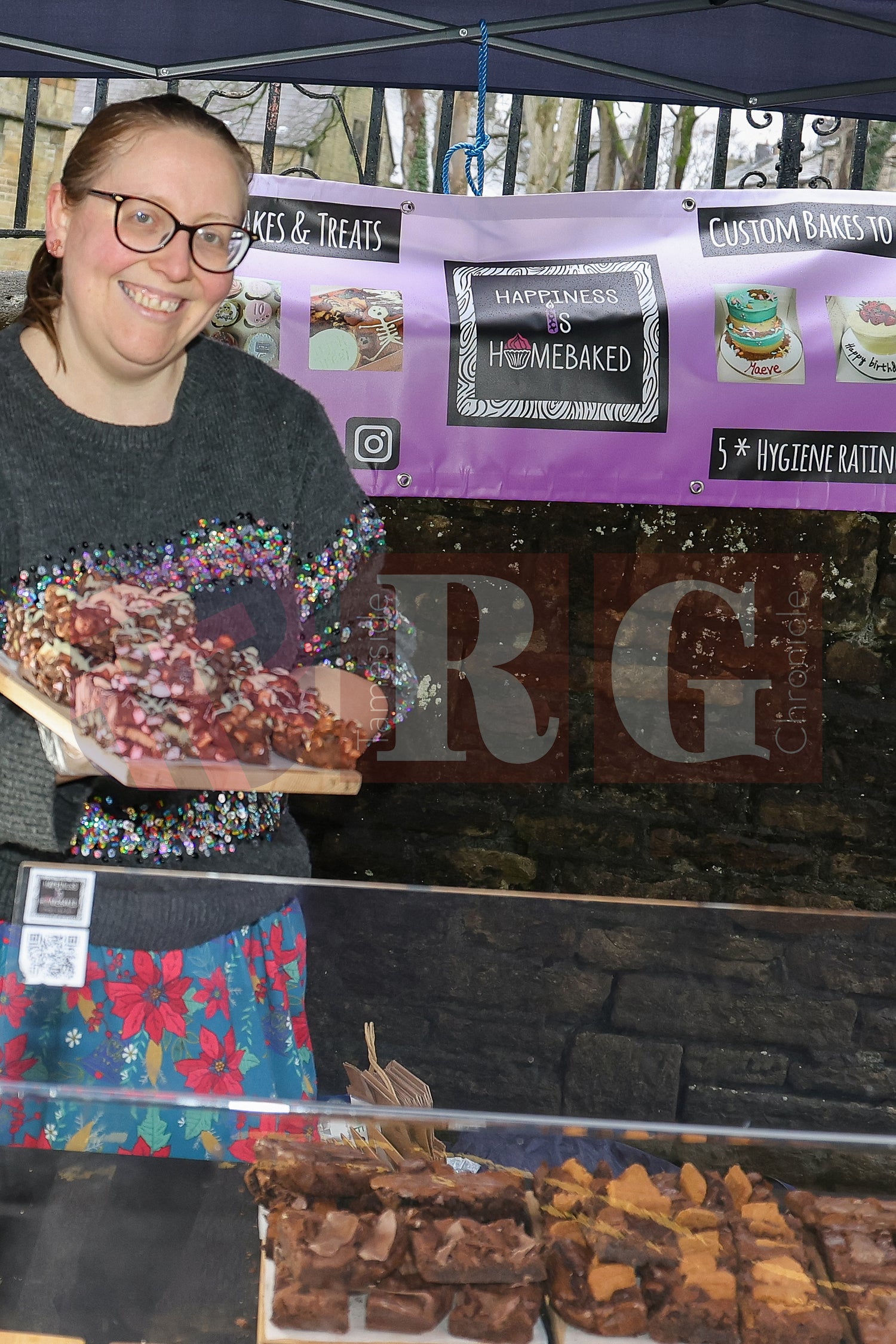 OLD GLOSSOP XMAS  MARKET 2025 (37).JPG