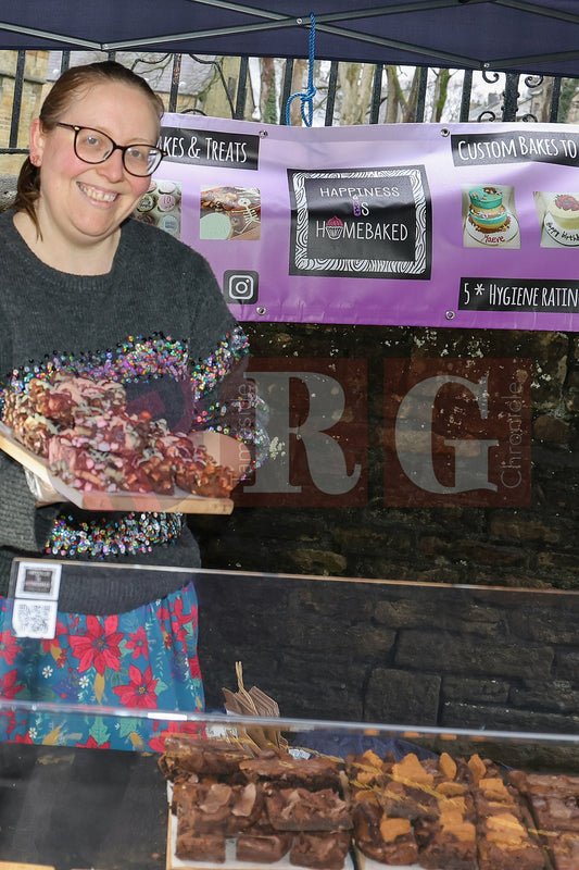 OLD GLOSSOP XMAS  MARKET 2025 (37).JPG