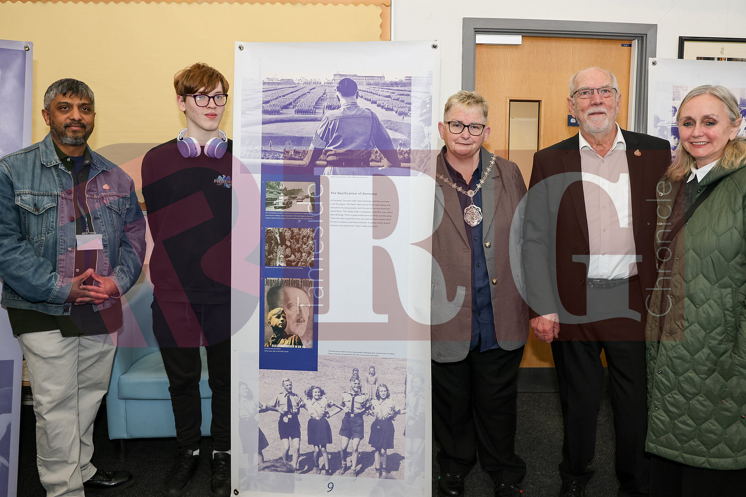 SAMUEL LAYCOCK ANN FRANK TRUST HISTORY (26).JPG