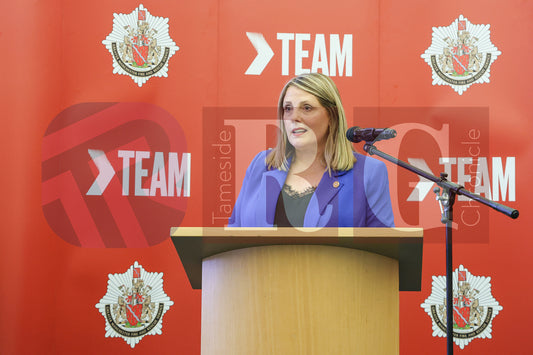 KINGS TRUST AWARDS (44).JPG