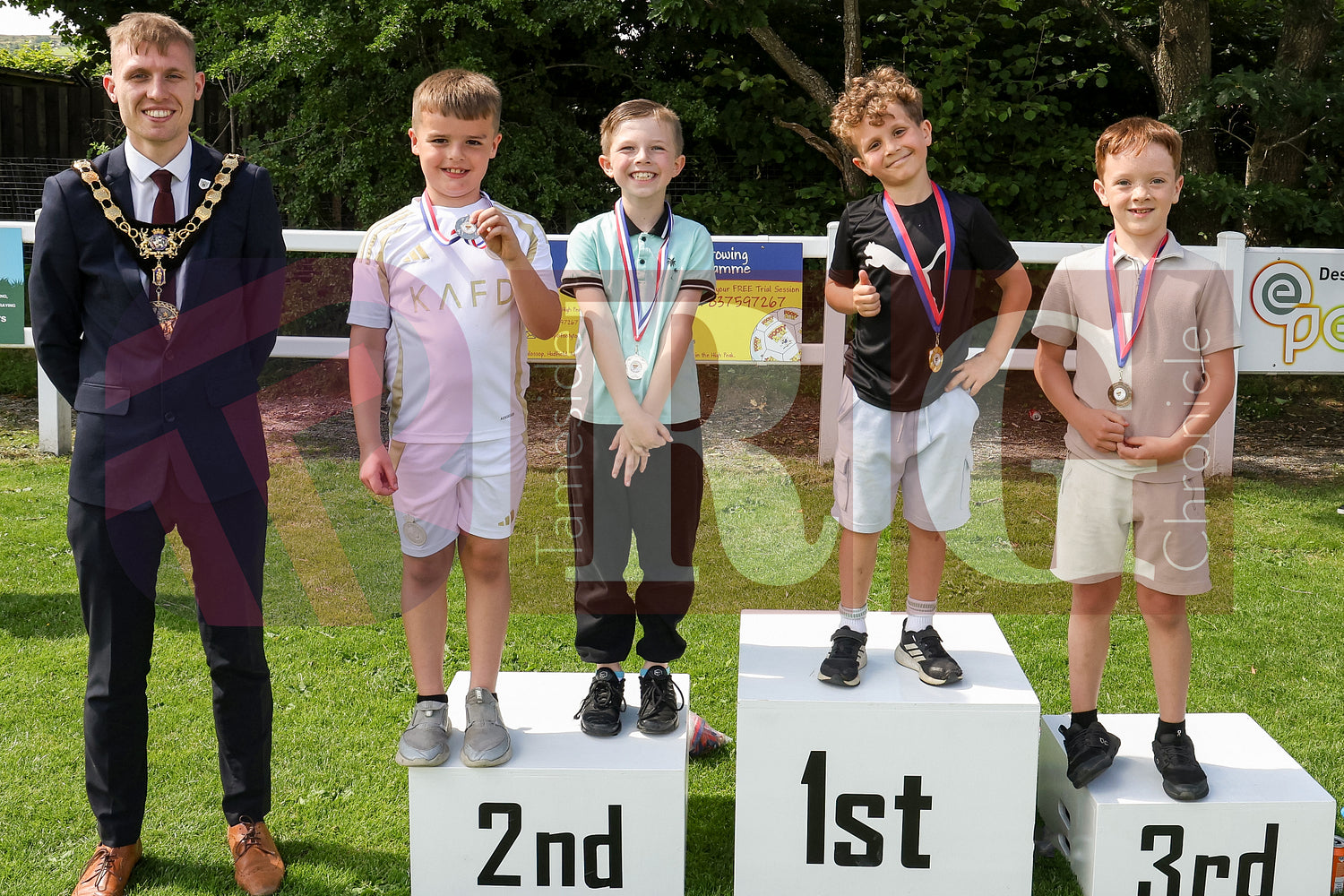 TINTWISTLE CHIDREN'S GALA  (122).JPG